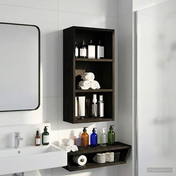 Productafbeelding 4 van 10