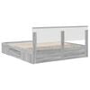 Miniatuurafbeelding van het product 10 van 14
