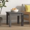 Miniatuurafbeelding van het product 2 van 7