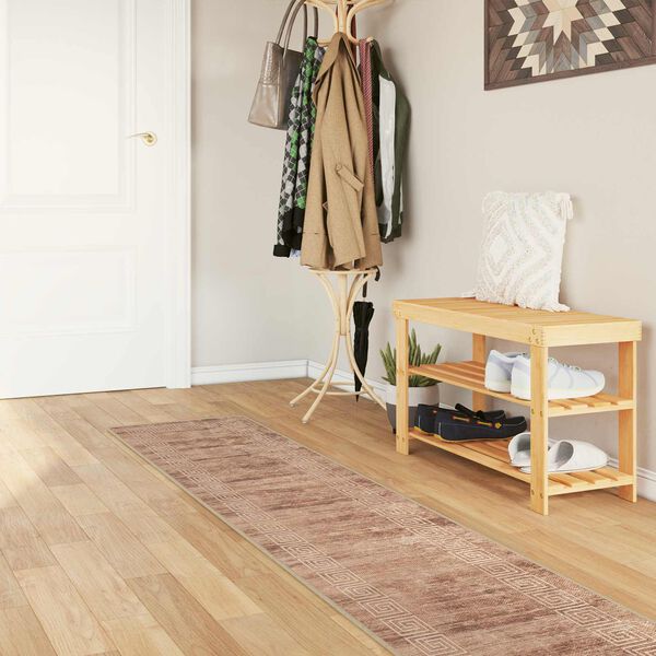 Productafbeelding 2 van 7