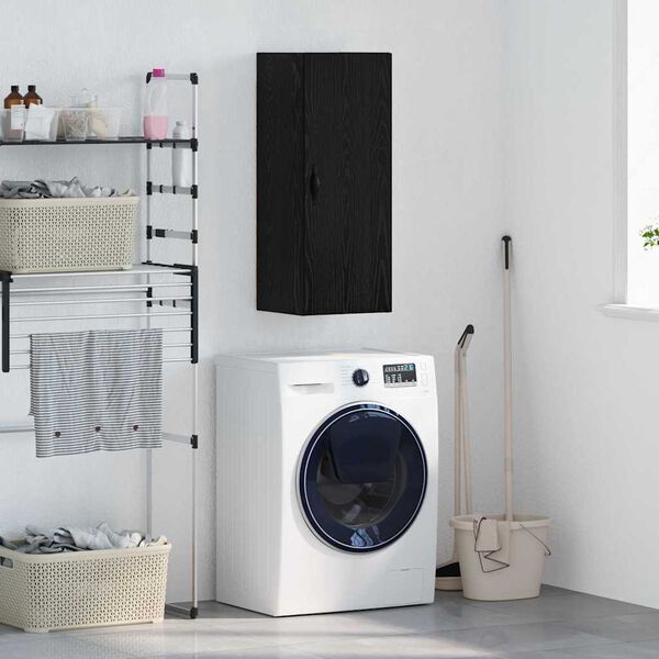 Productafbeelding 2 van 12