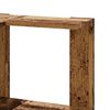 Miniatuurafbeelding van het product 7 van 10