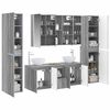 Miniatuurafbeelding van het product 3 van 18
