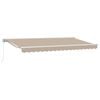 Beige_white_frame