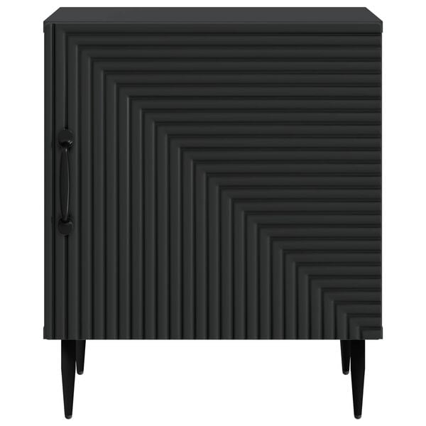 Productafbeelding 4 van 10