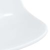 Miniatuurafbeelding van het product 8 van 9