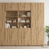 Miniatuurafbeelding van het product 4 van 11