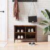 Miniatuurafbeelding van het product 2 van 9