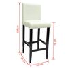 Miniatuurafbeelding van het product 5 van 5
