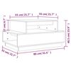 Miniatuurafbeelding van het product 8 van 8