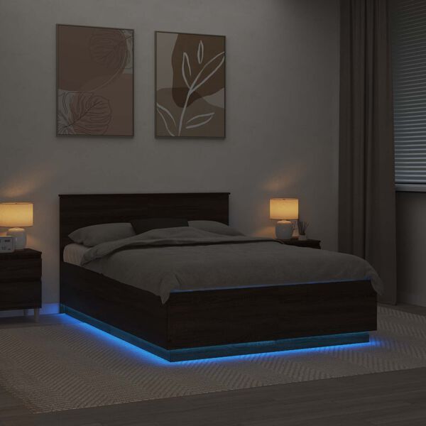 Productafbeelding 4 van 15