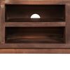 Miniatuurafbeelding van het product 6 van 16