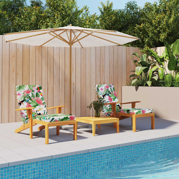 Productafbeelding 2 van 12