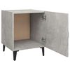 Miniatuurafbeelding van het product 5 van 8