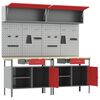 Miniatuurafbeelding van het product 5 van 15