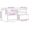 Miniatuurafbeelding van het product 15 van 15