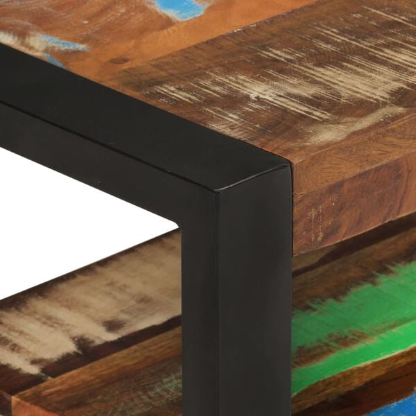 Productafbeelding 4 van 11