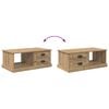 Miniatuurafbeelding van het product 11 van 13