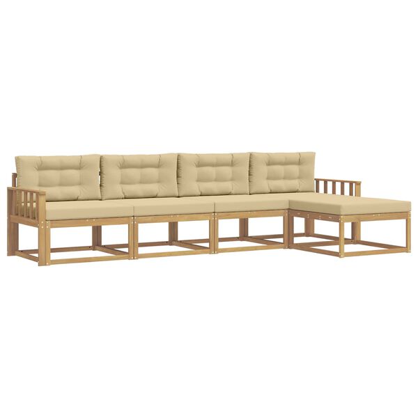 Productafbeelding 1 van 7