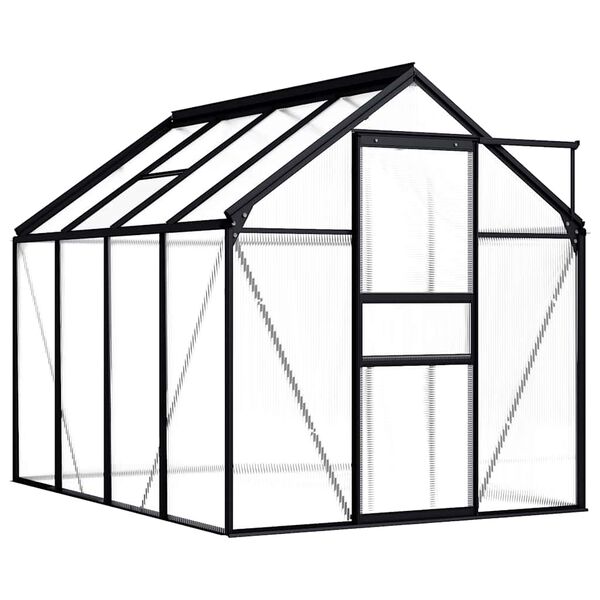 Productafbeelding 1 van 6