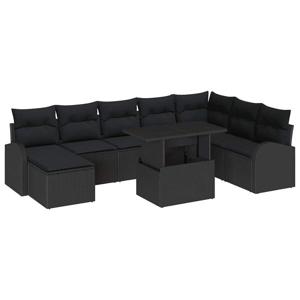 Productafbeelding 1 van 18