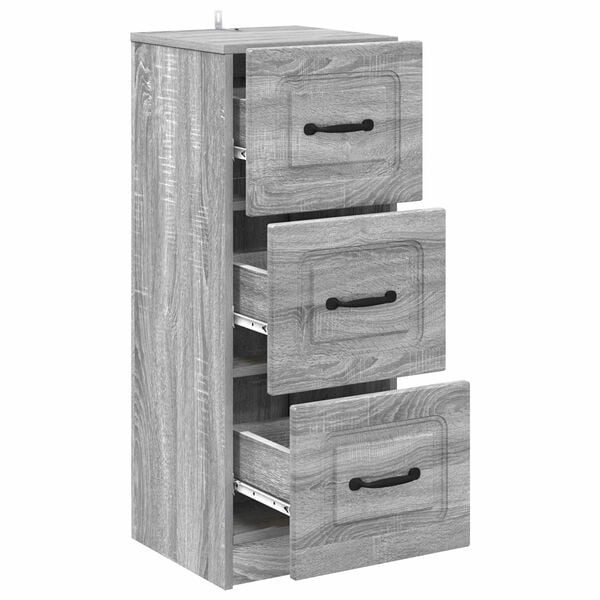 Productafbeelding 3 van 10