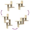 Miniatuurafbeelding van het product 8 van 12