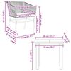Miniatuurafbeelding van het product 10 van 11