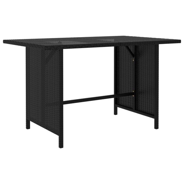 Productafbeelding 3 van 20