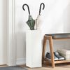 Miniatuurafbeelding van het product 2 van 9