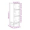 Miniatuurafbeelding van het product 12 van 13