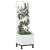 Miniatuurafbeelding van het product 3 van 8