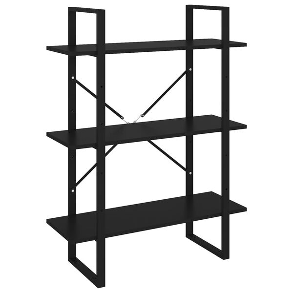 Productafbeelding 1 van 6