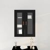 Miniatuurafbeelding van het product 4 van 12