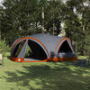 Miniatuurafbeelding van het product 2 van 9