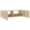 Miniatuurafbeelding van het product 8 van 16