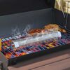 Miniatuurafbeelding van het product 2 van 8