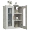 Miniatuurafbeelding van het product 7 van 13
