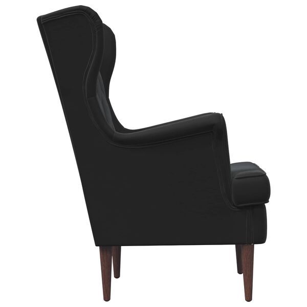 Productafbeelding 3 van 9