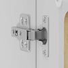 Miniatuurafbeelding van het product 10 van 13