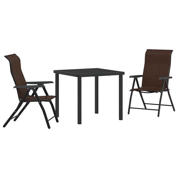 Productafbeelding 1 van 11
