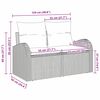 Miniatuurafbeelding van het product 8 van 9