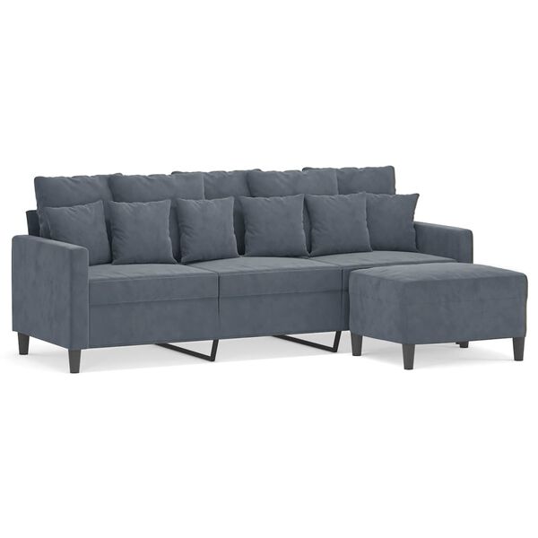 Productafbeelding 1 van 7