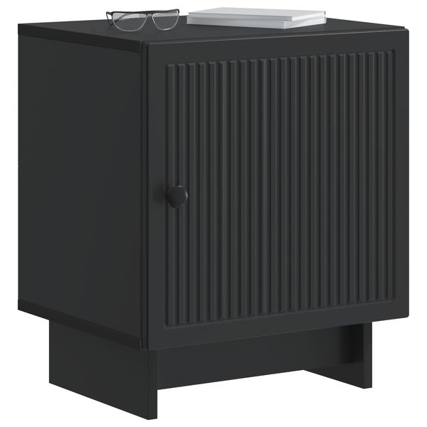 Productafbeelding 2 van 11