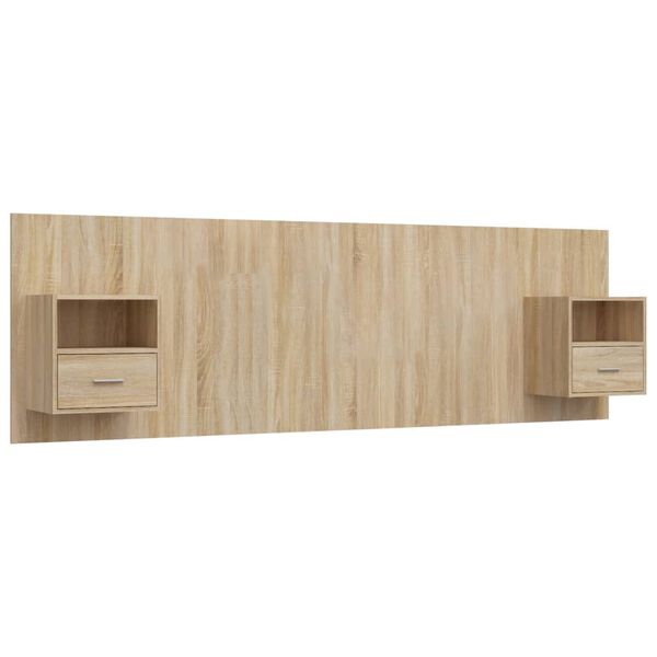 Productafbeelding 1 van 6
