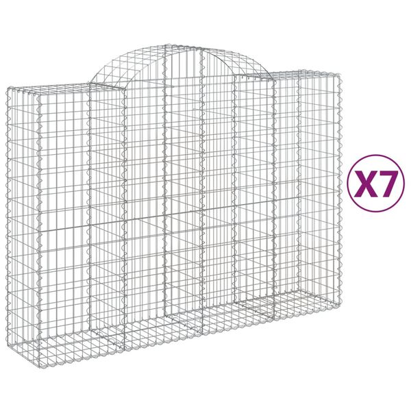 Productafbeelding 1 van 6