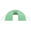 Miniatuurafbeelding van het product 4 van 12