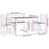 Miniatuurafbeelding van het product 10 van 10