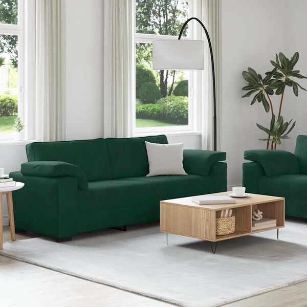Productafbeelding 3 van 11