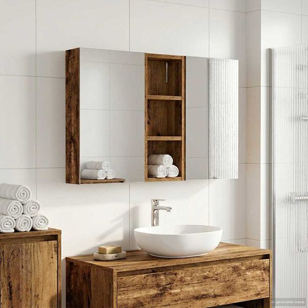 Productafbeelding 2 van 12